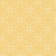 Papel de Parede Simpatia 